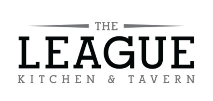 The League Kitchen & Tavern